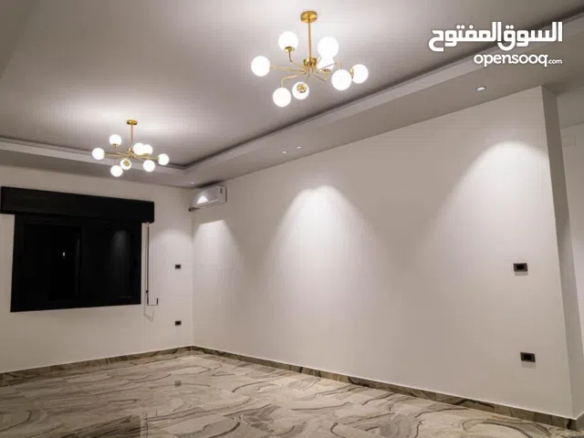 فيلا للايجار بالمحلات في الكتربيلر