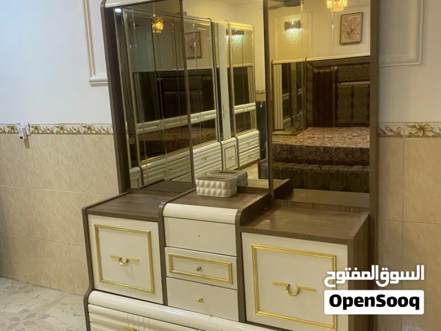 غرفه نوم تركي