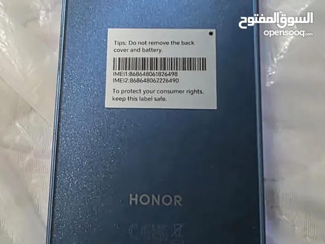 this mobile 2year old