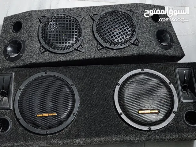 للبيع بفلات خامية