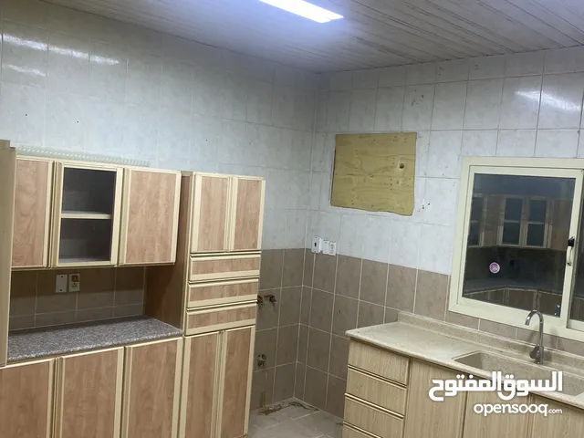 0 m2 3 Bedrooms Apartments for Rent in Ras Tanura Al Muntazah