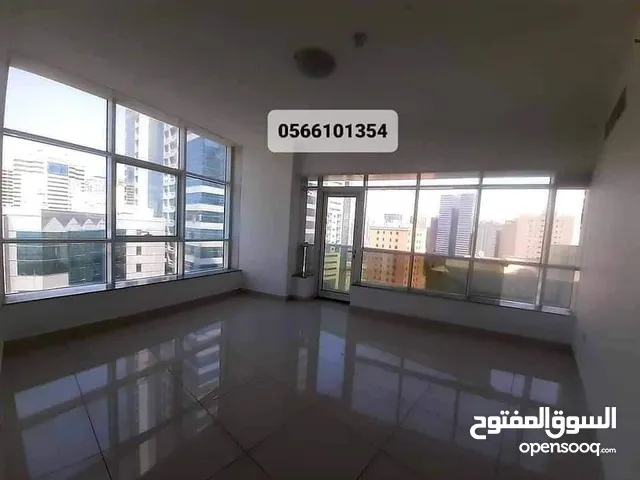 شقة الايجار ابراج جديدة  Apartment for rent new towers