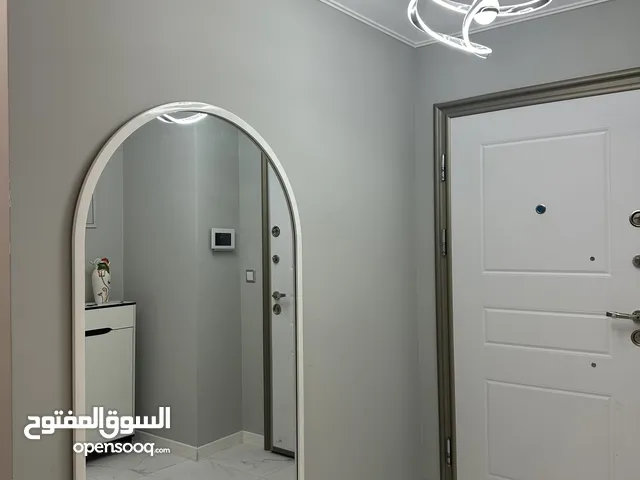 140 m2 2 Bedrooms Apartments for Rent in Baghdad Khadra