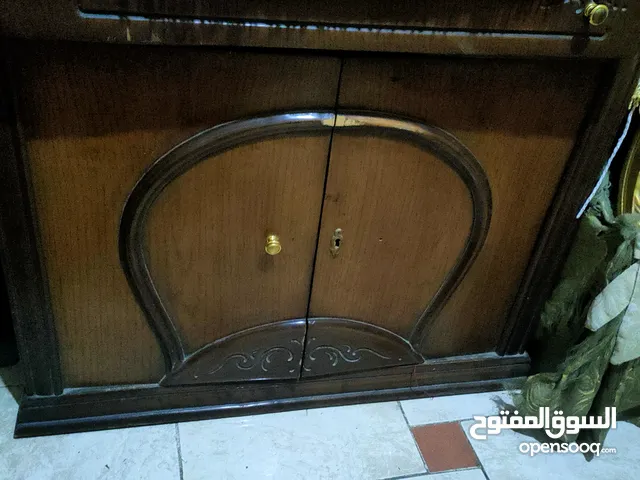اثاث للبيع