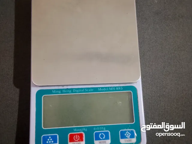 Replacement Parts for sale in Tripoli