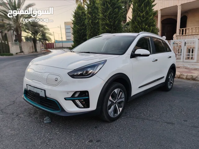 نيرو 2022 كهرباء - Premium Plus