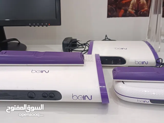 للبيع bein sport