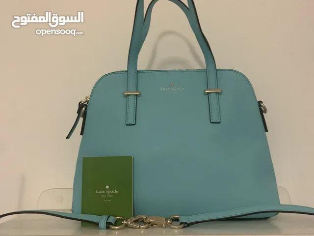 Blue Other for sale in Amman