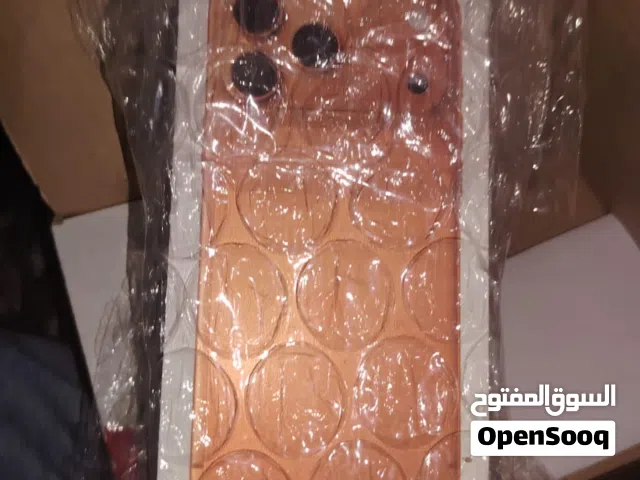 ايفون 17 برو ماكس جديد كرتون لم يفتح بعد