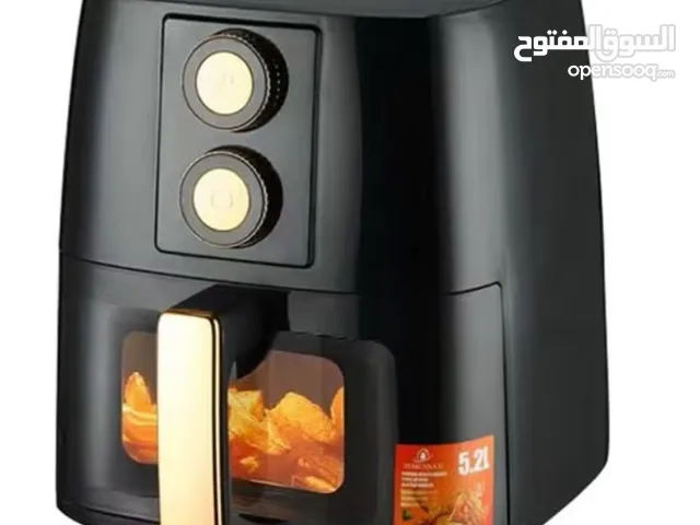 Other 0 - 19 Liters Microwave in Jeddah