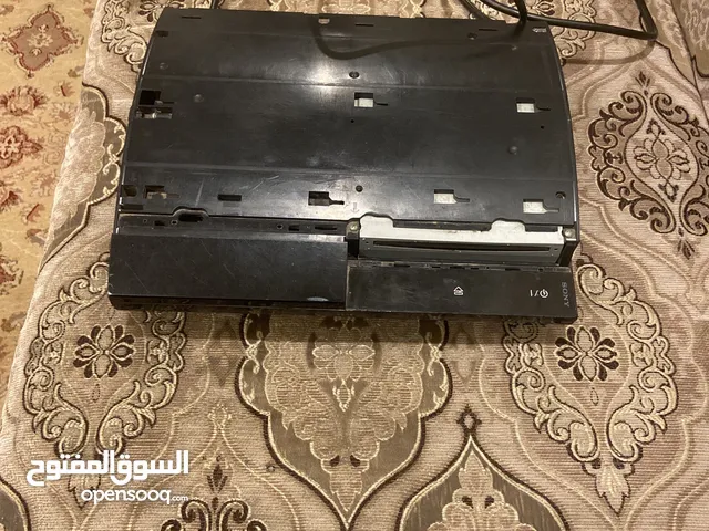  Playstation 3 for sale in Al Jahra
