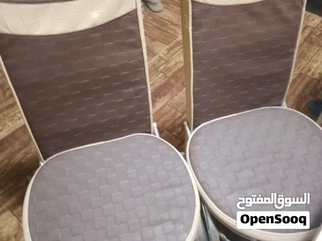طوله سفره تركي