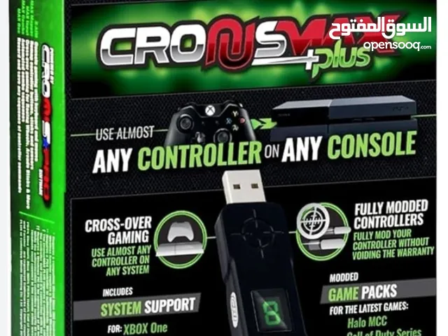 / CRONUSMAX AIMBOT / ANTI RECOIL/ AIM ASSIST STRONGER / GAMEPACKS/ RAPID FIRE SPEED