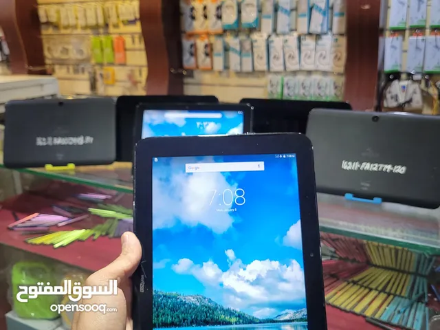 tab verizon عرطه ايباد بشاشة كبيره