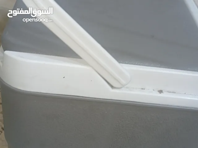 حافظه طعام