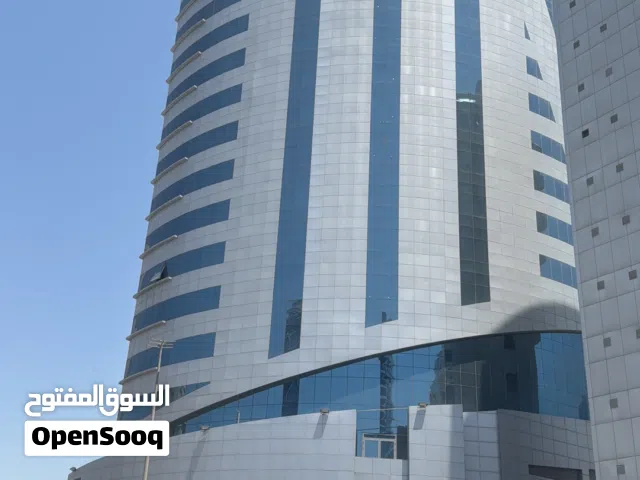 رخصه تجاريه للضمان