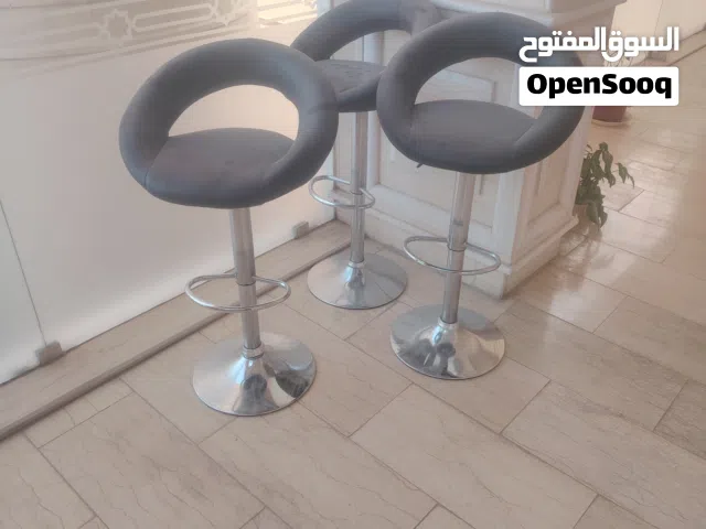 كرسي استلس للبيع