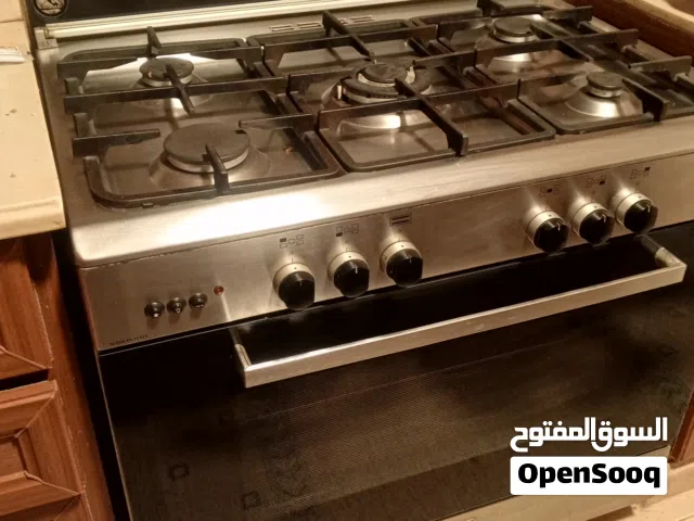 غاز قليم ايطالي Glemgas للبيع