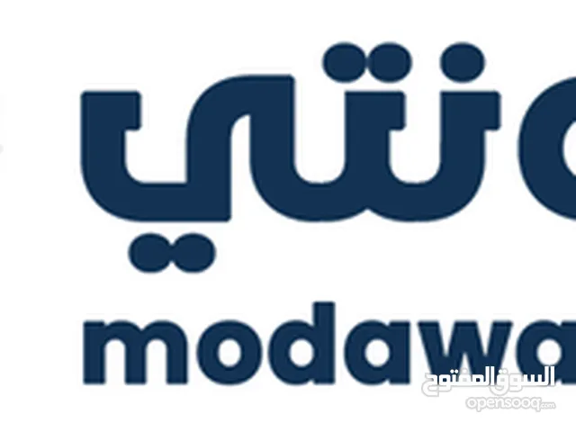 منصة مدونتي لتقديم محتوى موثوق ومفيد في مجالات متعددة