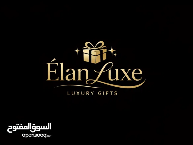 مكياج براندات