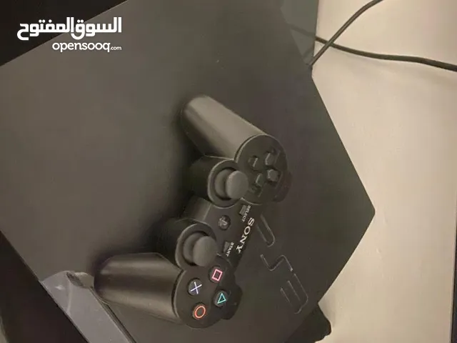 PlayStation 3 PlayStation for sale in Tripoli