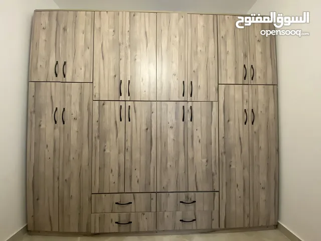دولاب مهني تركي