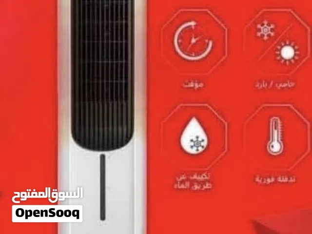 Gree 0 - 1 Ton AC in Amman