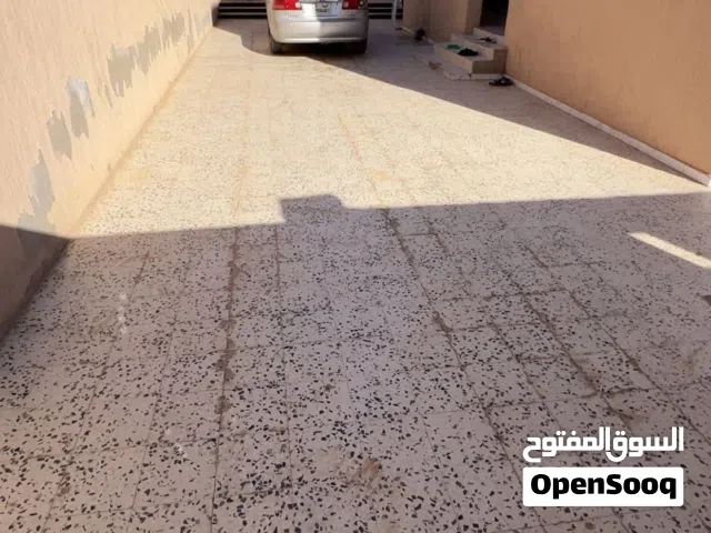 منزل للبيع بوابة الجبس الحسن والحسين