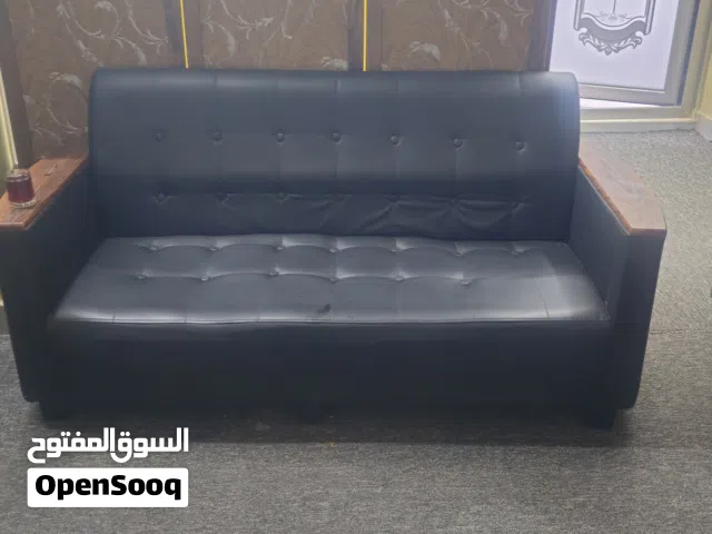 قنفات مكتبية