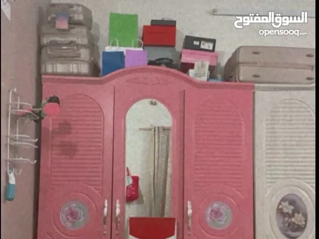 كنتور لون اوف وايت