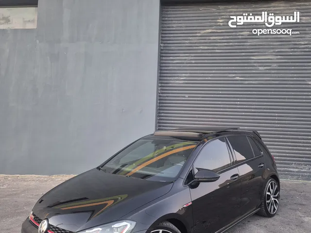 Gti. 2019 ترخيص 2019 فل الفل