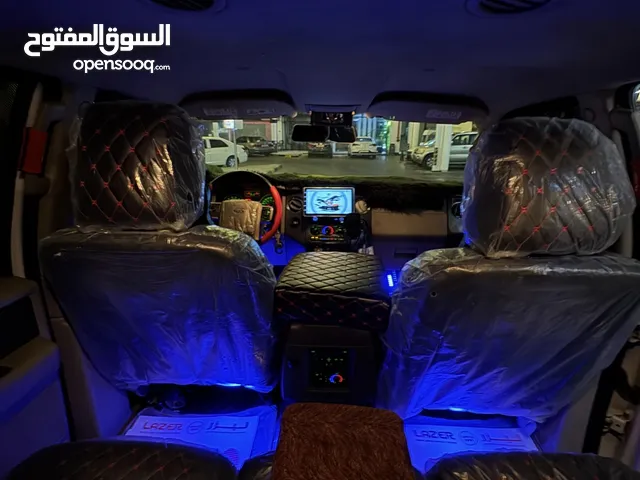 Used Ford Other in Manama