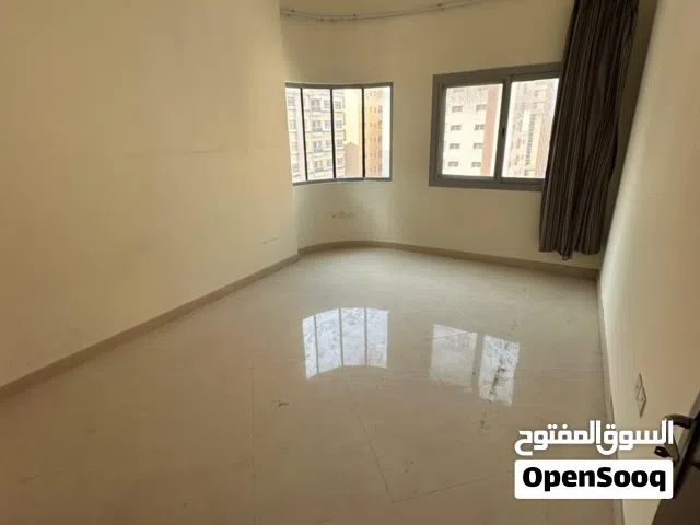 شقة للايجار السنوي في التعاون