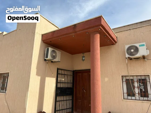 منزل للبيع عين زاره