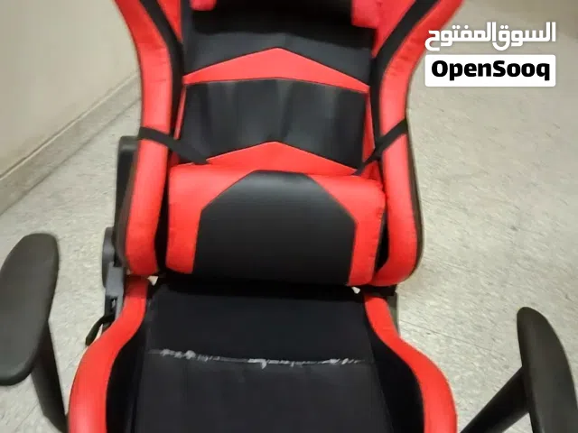 كرسي جيمنج gaming chair