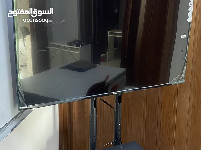 Others Smart 55 Inch TV in Al Dhahirah