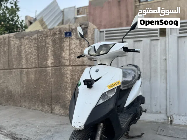 2020 اخرى اخرى