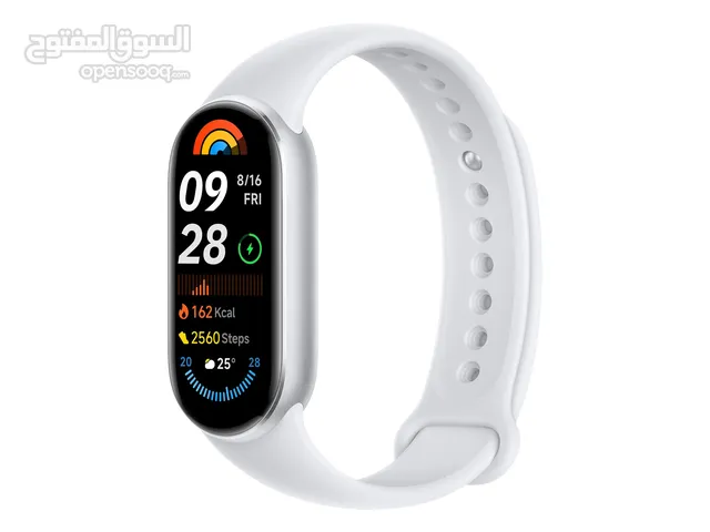 Xiaomi smart watches for Sale in Baghdad