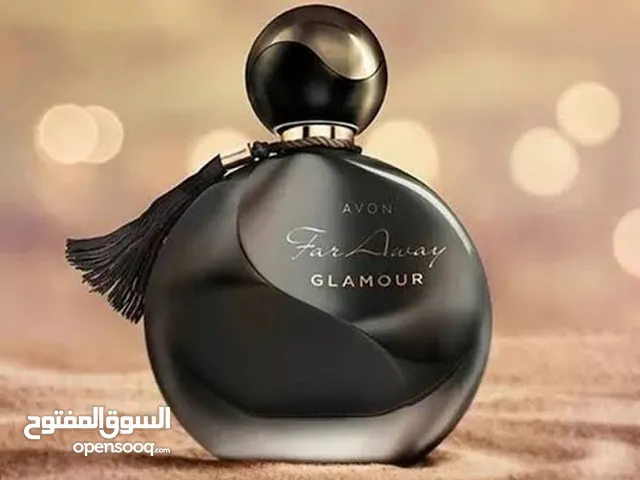 Far Away Beyond Avon فاراواي بيوند افون للنساء