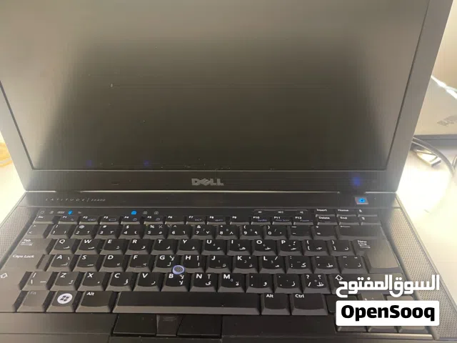 لابتوب للبيع