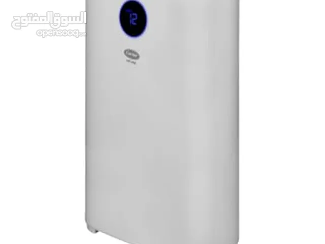 Carrier Air Purifier for your room air purification