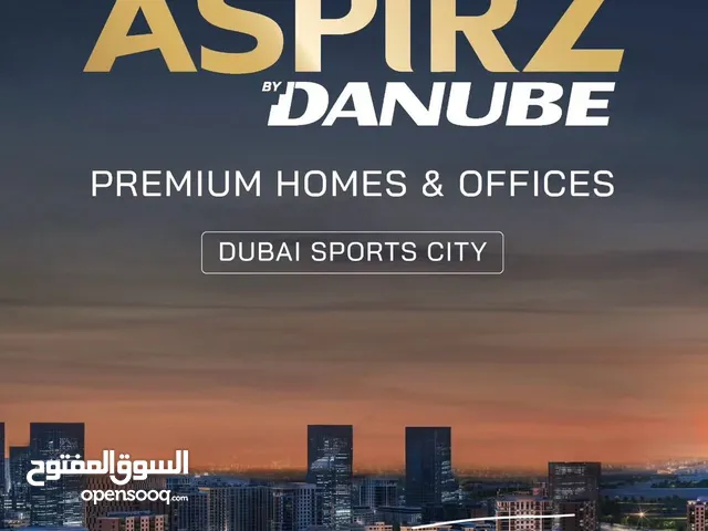for sale flat and office Dubai