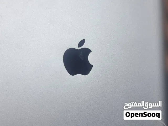 Apple iPad 32 GB in Basra