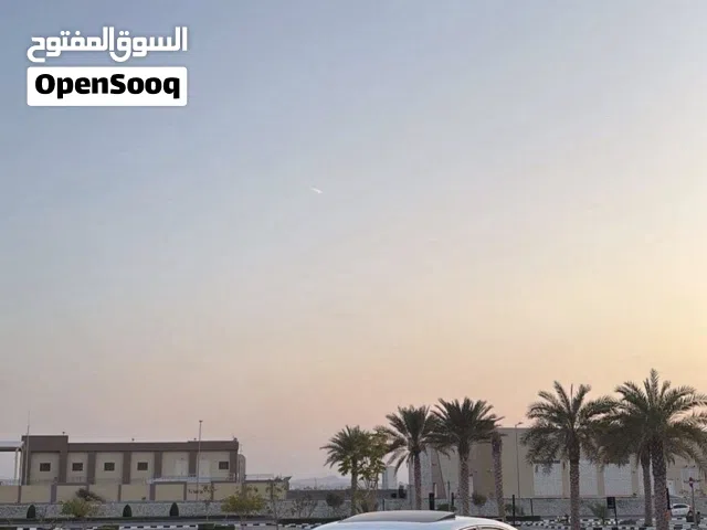 Used Lexus IS in Muscat