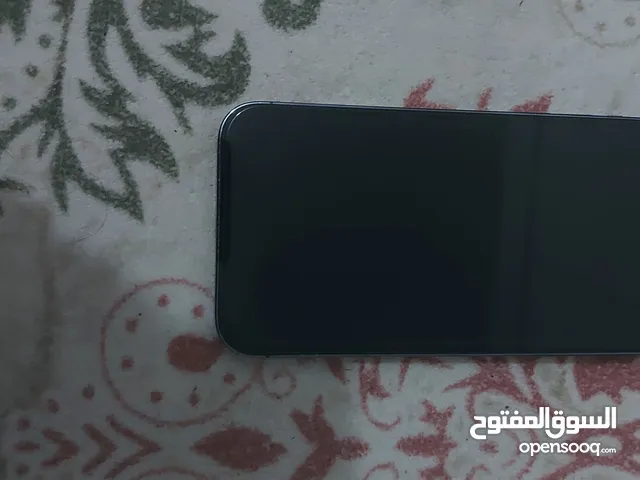 Apple iPhone 14 Pro Max 256 GB in Maysan