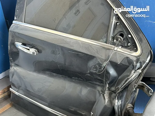 تاهو 2019 جهه يمين