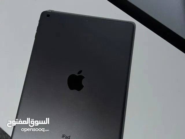 Apple iPad 32 GB in Misrata
