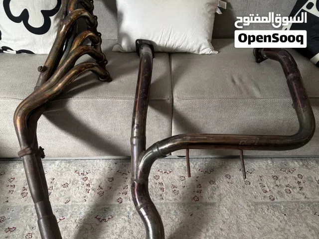 هدرز Rb 25 jasmi للبيع