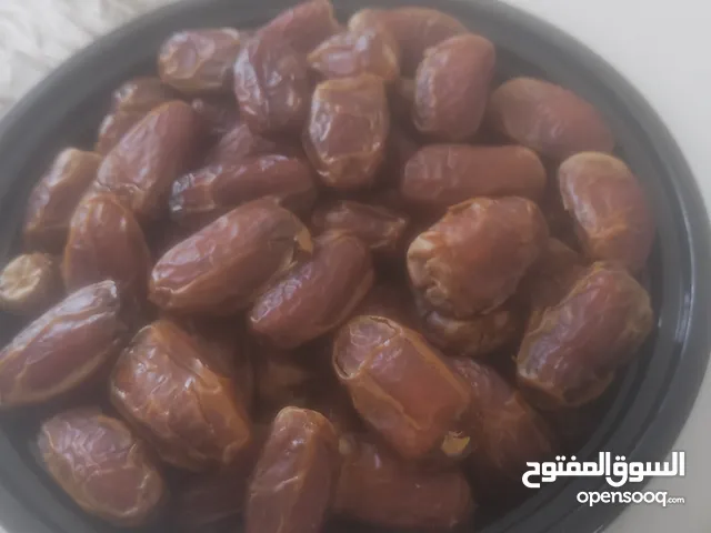 تمر خلاص ونغال للبيع