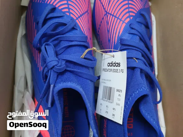 جوتي اديداس للبيع جديد